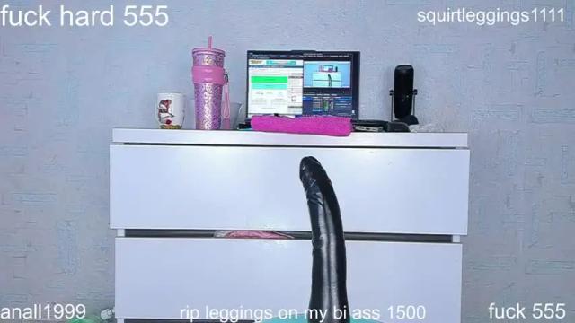 Image 8 of tykita Stream on Chaturbate on 1 month ago