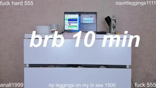 Image 8 of tykita Stream on Chaturbate on 4 days ago