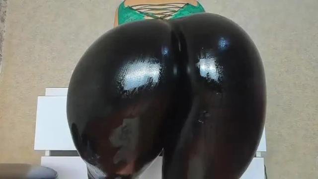 Image 7 of tykita Stream on Chaturbate on 1 month ago