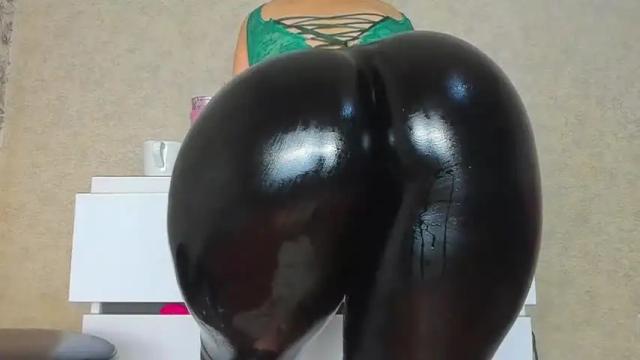 Thumbnail 3, tykita's Stream at Chaturbate, 25 days ago