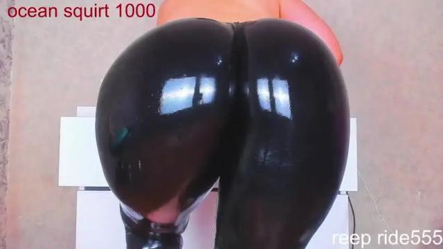 Image 7 of tykita Stream on Chaturbate on 14 days ago