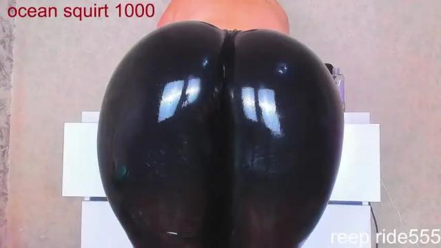 Image 8 of tykita Stream on Chaturbate on 14 days ago