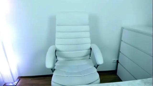 Image 12 of tyla__doll Stream on Chaturbate on 14 months ago