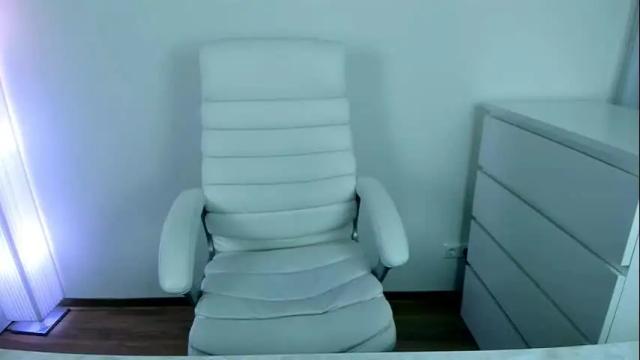Image 7 of tyla__doll Stream on Chaturbate on 2 months ago