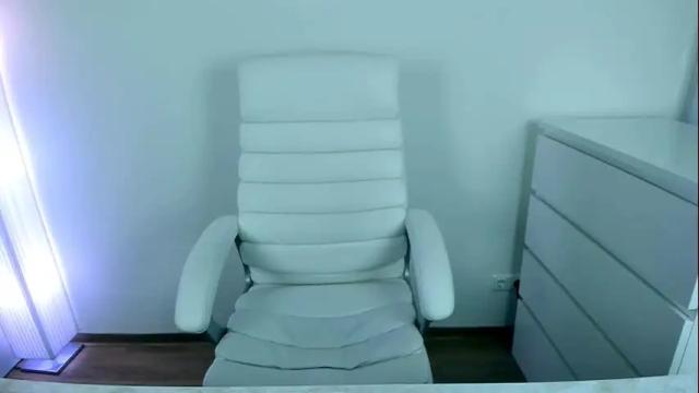 Image 6 of tyla__doll Stream on Chaturbate on 1 month ago