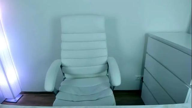 Image 12 of tyla__doll Stream on Chaturbate on 1 month ago