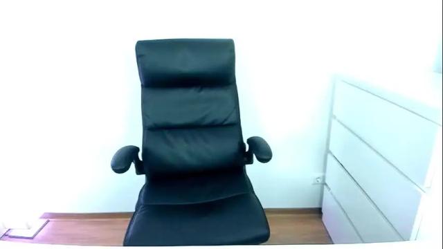 Image 6 of tyla__doll Stream on Chaturbate on 3 months ago
