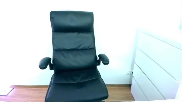 Image 11 of tyla__doll Stream on Chaturbate on 3 months ago