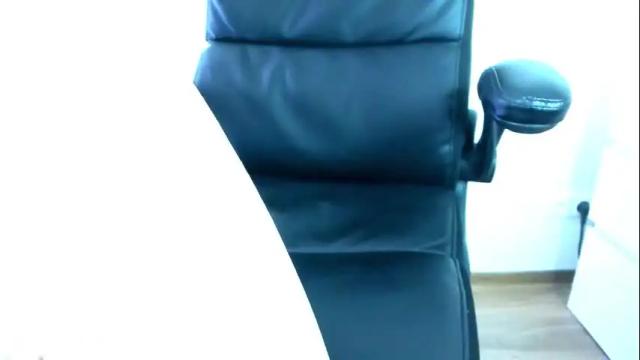 Image 12 of tyla__doll Stream on Chaturbate on 3 months ago