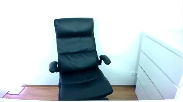 Thumbnail 3, tyla__doll's Stream at Chaturbate, 3 months ago