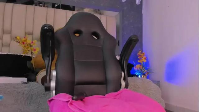 Image 10 of tyla_demon Stream on Chaturbate on 1 month ago
