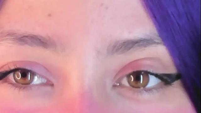 Image 12 of tyla_demon Stream on Chaturbate on 23 days ago