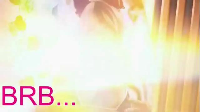 Image 12 of tyla_demon Stream on Chaturbate on 22 days ago