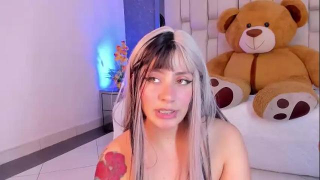 Image 8 of tyla_demon Stream on Chaturbate on 21 days ago