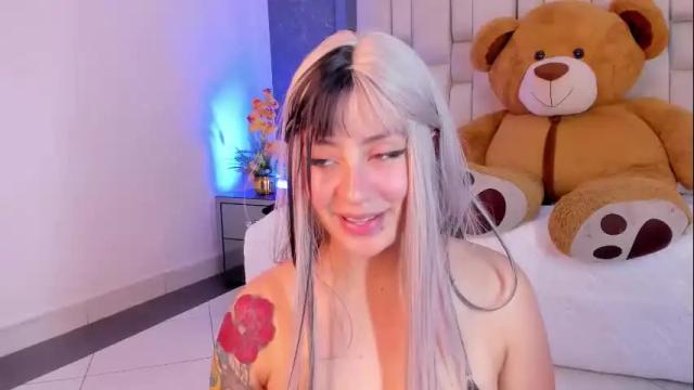 Thumbnail 3, tyla_demon's Stream at Chaturbate, 19 days ago