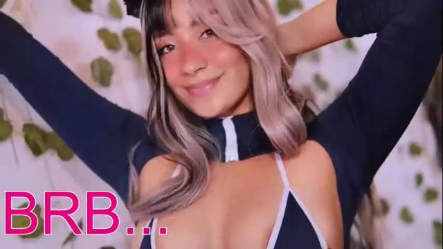 Image 7 of tyla_demon Stream on Chaturbate on 8 days ago