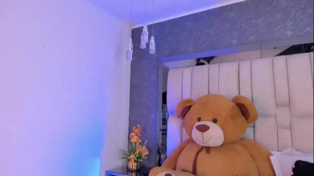 Thumbnail 2, tyla_demon's Stream at Chaturbate, 4 days ago