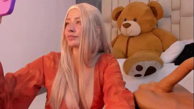 Image 2 of tyla_demon Stream on Chaturbate on 4 days ago