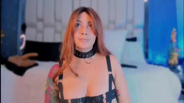 Image 7 of tyla_demon Stream on Chaturbate on 1 month ago