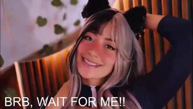Thumbnail 3, tyla_demon's Stream at Chaturbate, 1 month ago
