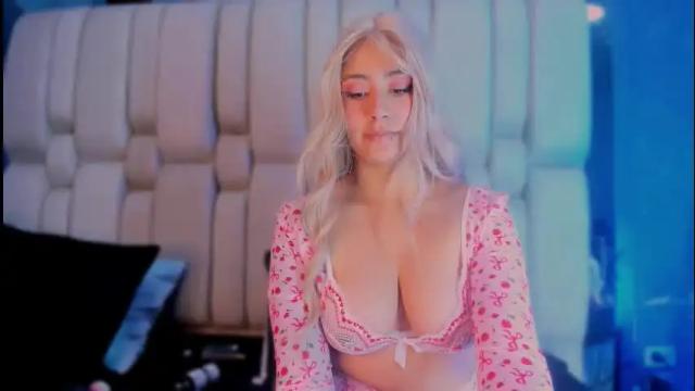 Thumbnail 2, tyla_demon's Stream at Chaturbate, 1 month ago
