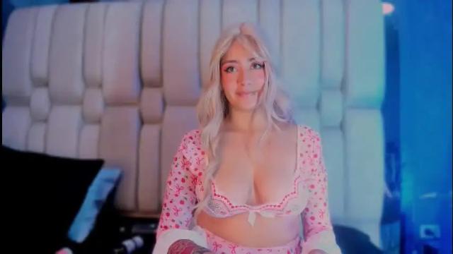 Image 6 of tyla_demon Stream on Chaturbate on 1 month ago