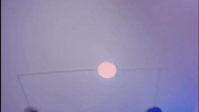 Image 12 of tyla_demon Stream on Chaturbate on 1 month ago