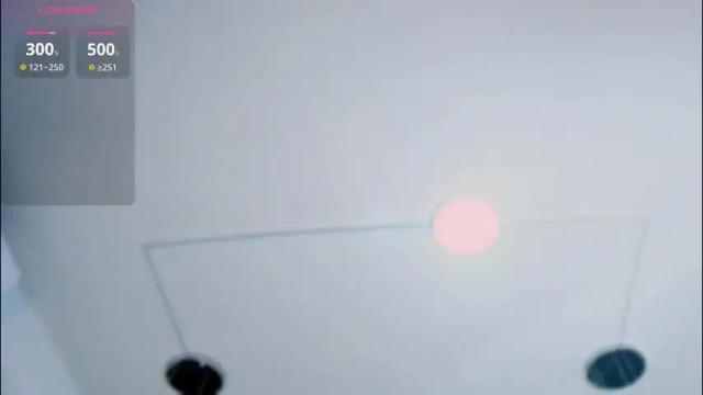 Image 10 of tyla_demon Stream on Chaturbate on 1 month ago