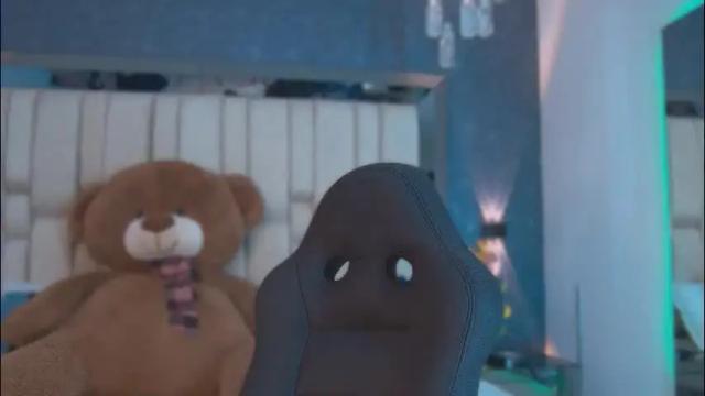 Image 10 of tyla_demon Stream on Chaturbate on 1 month ago