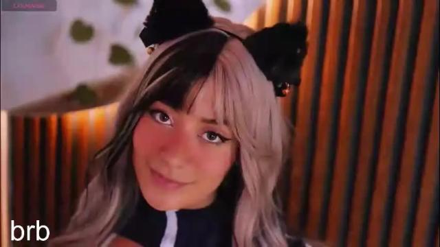 Image 7 of tyla_demon Stream on Chaturbate on 1 month ago