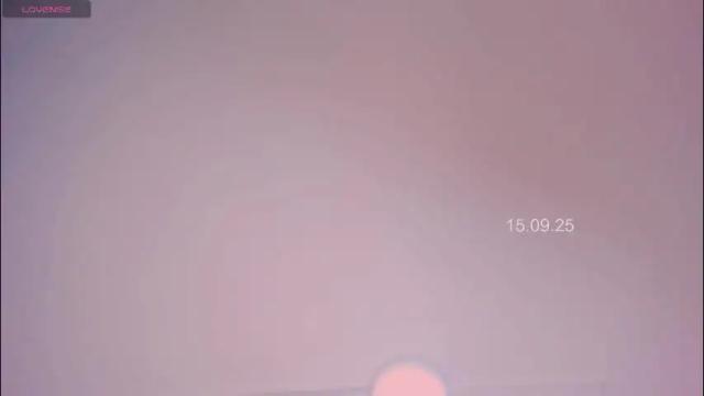 Thumbnail 1, tyla_demon's Stream at Chaturbate, 1 month ago