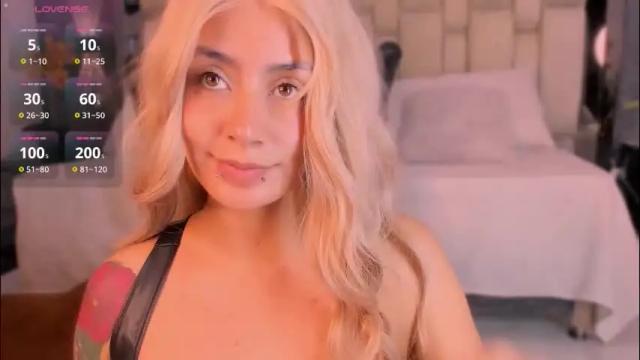 Thumbnail 2, tyla_demon's Stream at Chaturbate, 29 days ago