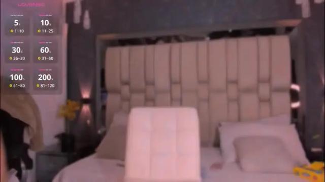 Thumbnail 3, tyla_demon's Stream at Chaturbate, 26 days ago