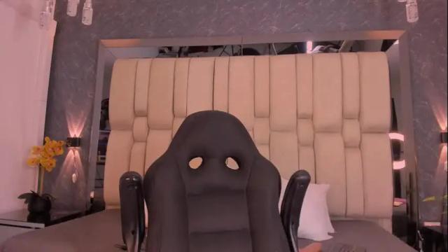 Thumbnail 3, tyla_demon's Stream at Chaturbate, 25 days ago