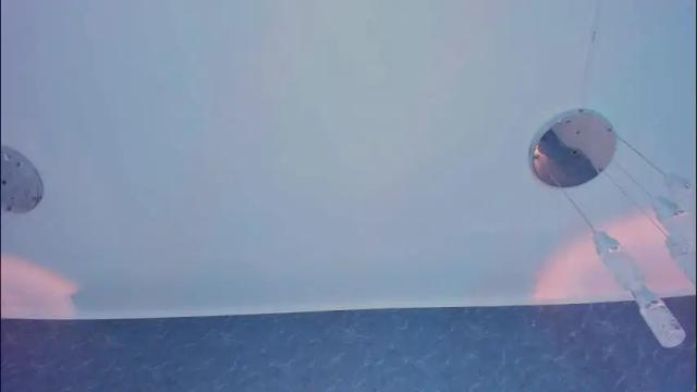 Thumbnail 2, tyla_demon's Stream at Chaturbate, 24 days ago