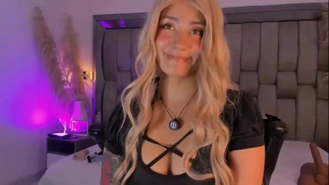 Thumbnail 1, tyla_demon's Stream at Chaturbate, 22 days ago