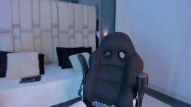 Image 3 of tyla_demon Stream on Chaturbate on 22 days ago