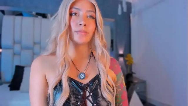 Image 7 of tyla_demon Stream on Chaturbate on 22 days ago