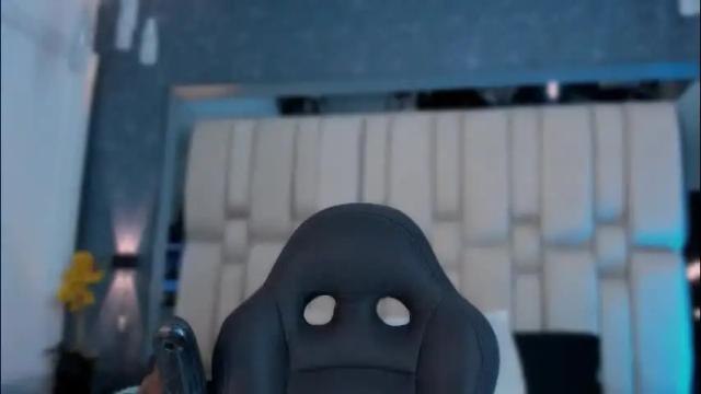 Image 12 of tyla_demon Stream on Chaturbate on 20 days ago