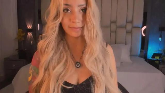 Thumbnail 1, tyla_demon's Stream at Chaturbate, 19 days ago