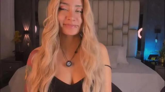 Image 6 of tyla_demon Stream on Chaturbate on 19 days ago
