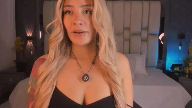Image 7 of tyla_demon Stream on Chaturbate on 19 days ago