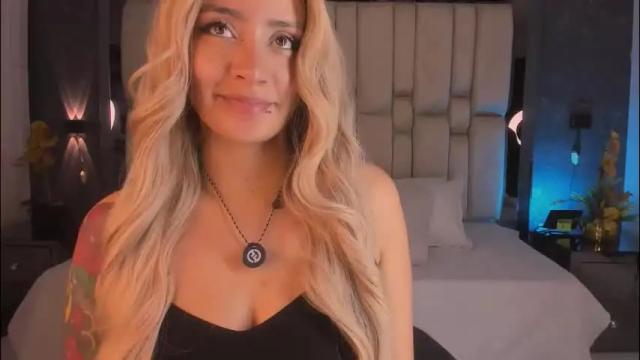 Image 8 of tyla_demon Stream on Chaturbate on 19 days ago