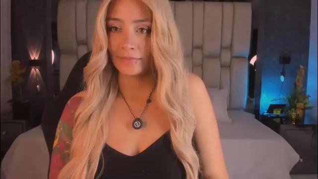 Thumbnail 3, tyla_demon's Stream at Chaturbate, 19 days ago