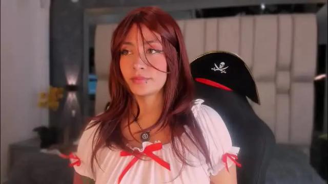 Thumbnail 1, tyla_demon's Stream at Chaturbate, 9 hours ago