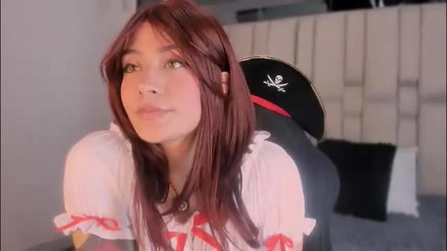 Image 10 of tyla_demon Stream on Chaturbate on 21 hours ago