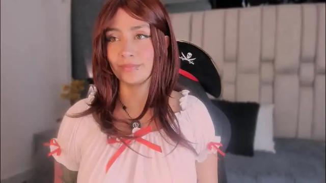 Image 11 of tyla_demon Stream on Chaturbate on 21 hours ago