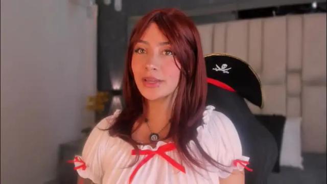 Image 6 of tyla_demon Stream on Chaturbate on 21 hours ago