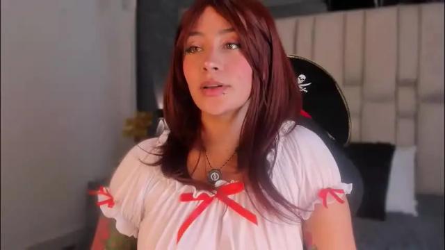 Image 8 of tyla_demon Stream on Chaturbate on 21 hours ago