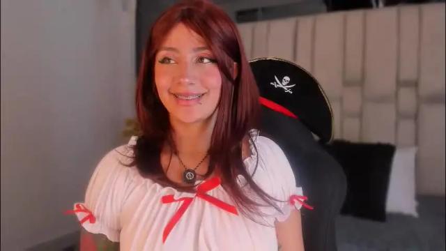 Thumbnail 3, tyla_demon's Stream at Chaturbate, 9 hours ago
